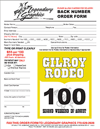 Yellow Shield Backnumber